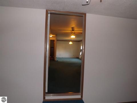10795 Pine St, Sumner, MI 48889 photo 35