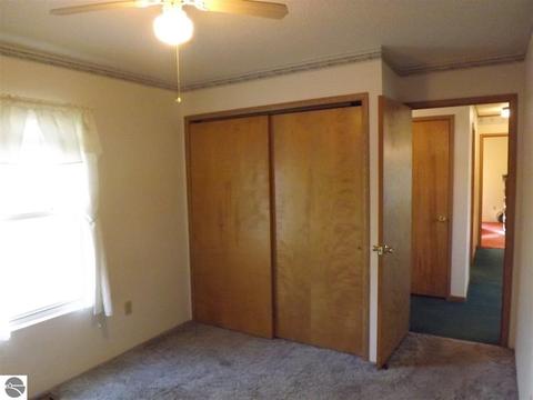 10795 Pine St, Sumner, MI 48889 photo 19