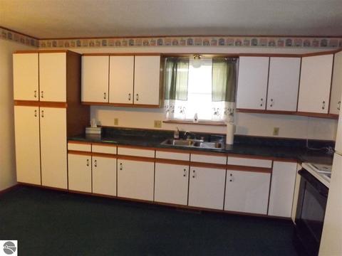 10795 Pine St, Sumner, MI 48889 photo 5