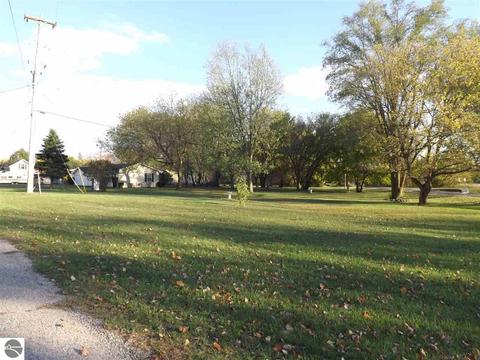 10795 Pine St, Sumner, MI 48889 photo 43