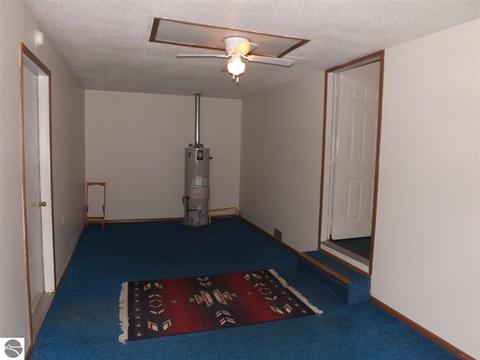 10795 Pine St, Sumner, MI 48889 photo 26