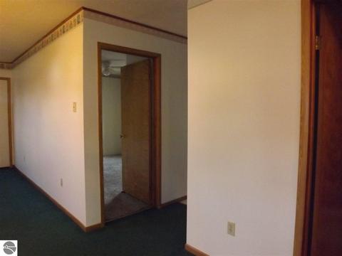 10795 Pine St, Sumner, MI 48889 photo 22