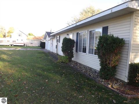 10795 Pine St, Sumner, MI 48889 photo 61