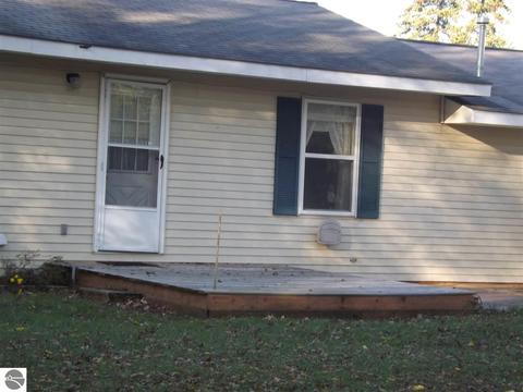 10795 Pine St, Sumner, MI 48889 photo 51