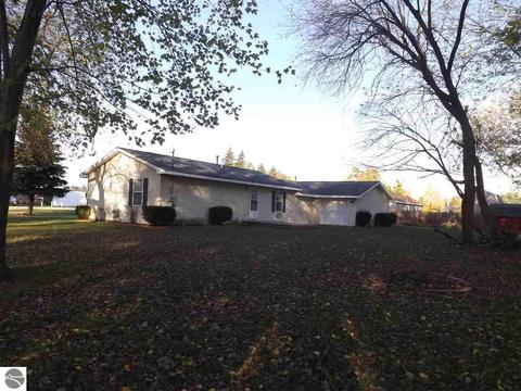 10795 Pine St, Sumner, MI 48889 photo 49
