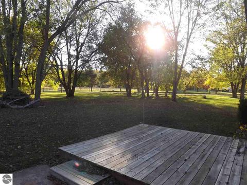 10795 Pine St, Sumner, MI 48889 photo 53