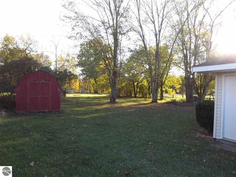 10795 Pine St, Sumner, MI 48889 photo 58
