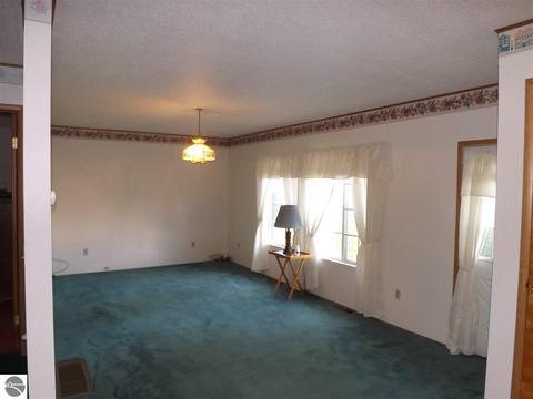 10795 Pine St, Sumner, MI 48889 photo 9