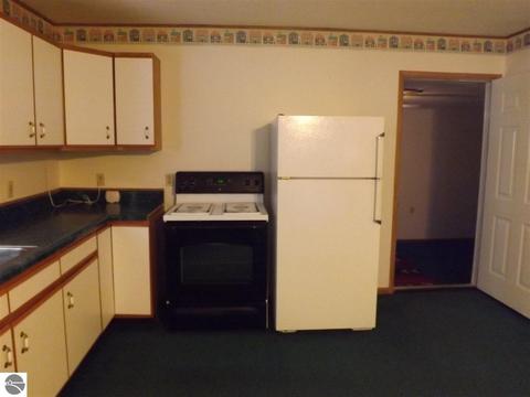 10795 Pine St, Sumner, MI 48889 photo 6