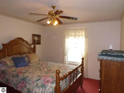 10795 Pine St, Sumner, MI 48889 photo 12