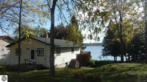 7038 E Kelenski Dr, Cedar, MI 49621 photo 12