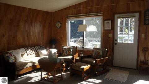 7038 E Kelenski Dr, Cedar, MI 49621 photo 20