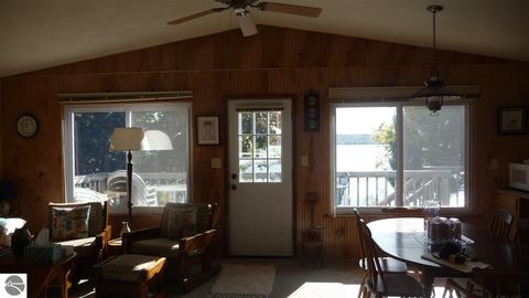 7038 E Kelenski Dr, Cedar, MI 49621 photo 19