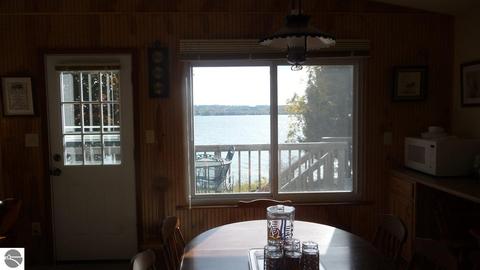 7038 E Kelenski Dr, Cedar, MI 49621 photo 21
