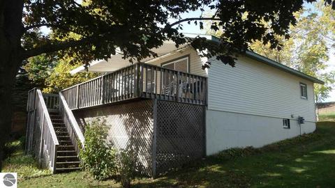 7038 E Kelenski Dr, Cedar, MI 49621 photo 10