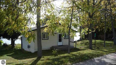 7038 E Kelenski Dr, Cedar, MI 49621 photo 13