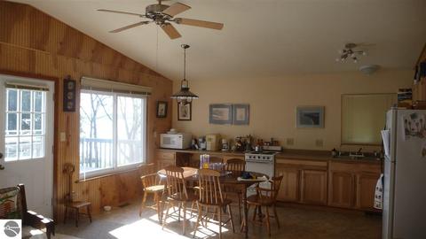 7038 E Kelenski Dr, Cedar, MI 49621 photo 18