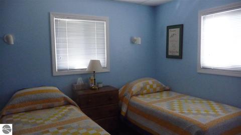 7038 E Kelenski Dr, Cedar, MI 49621 photo 24