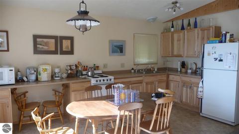 7038 E Kelenski Dr, Cedar, MI 49621 photo 17