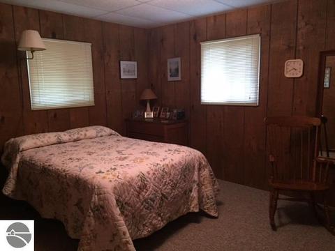 7038 E Kelenski Dr, Cedar, MI 49621 photo 23