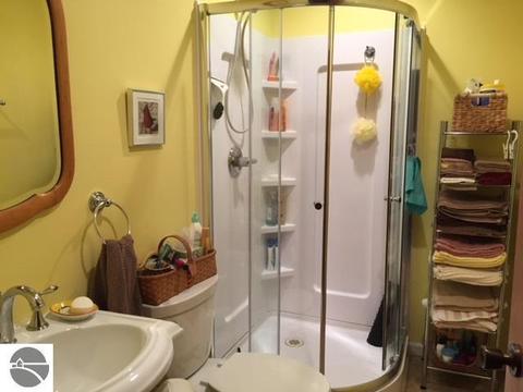 7038 E Kelenski Dr, Cedar, MI 49621 photo 22