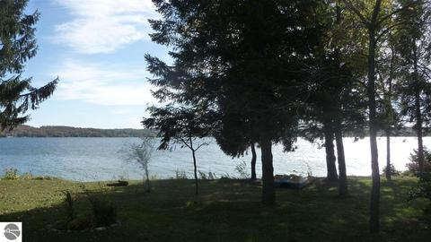 7038 E Kelenski Dr, Cedar, MI 49621 photo 6