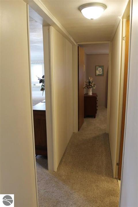 4159 E Shore Dr, Grawn, MI 49637 photo 20