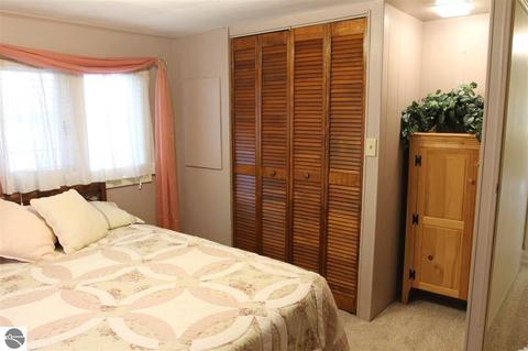 4159 E Shore Dr, Grawn, MI 49637 photo 26