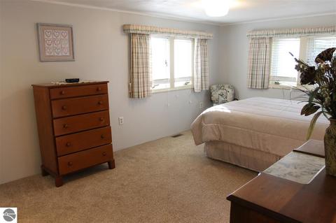 4159 E Shore Dr, Grawn, MI 49637 photo 21
