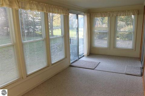 4159 E Shore Dr, Grawn, MI 49637 photo 8