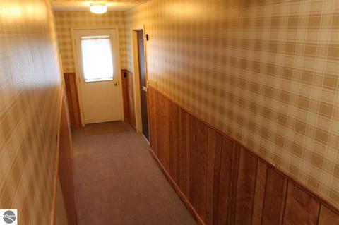 4159 E Shore Dr, Grawn, MI 49637 photo 30
