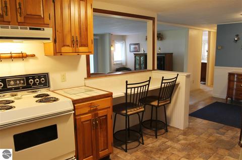 4159 E Shore Dr, Grawn, MI 49637 photo 17