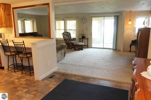 4159 E Shore Dr, Grawn, MI 49637 photo 14