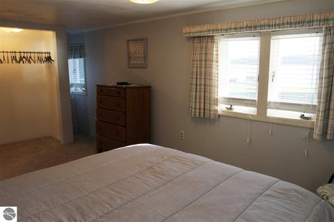 4159 E Shore Dr, Grawn, MI 49637 photo 24