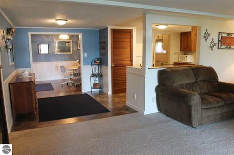 4159 E Shore Dr, Grawn, MI 49637 photo 10