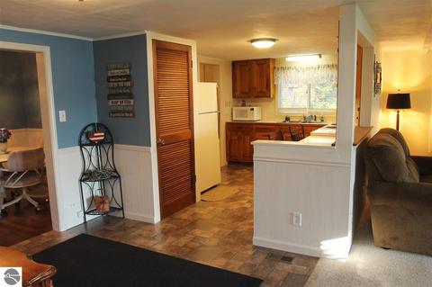 4159 E Shore Dr, Grawn, MI 49637 photo 15