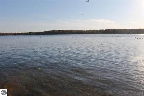 4159 E Shore Dr, Grawn, MI 49637 photo 34