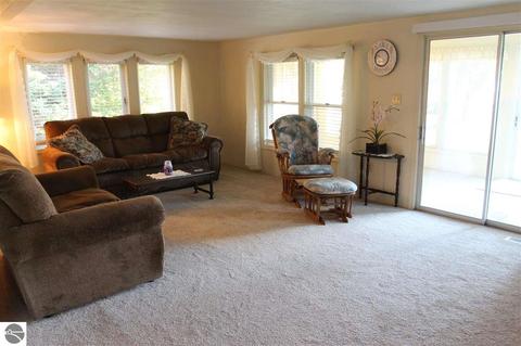 4159 E Shore Dr, Grawn, MI 49637 photo 6