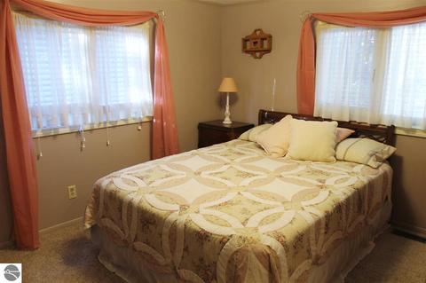 4159 E Shore Dr, Grawn, MI 49637 photo 25