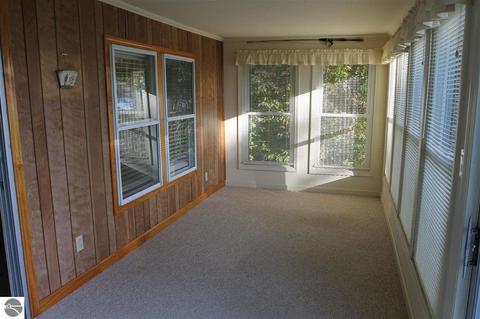 4159 E Shore Dr, Grawn, MI 49637 photo 7