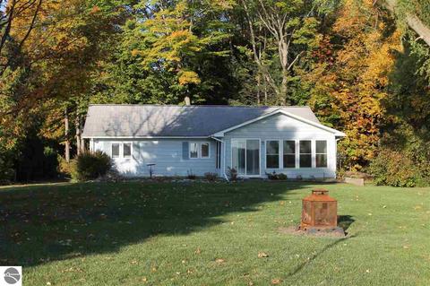 4159 E Shore Dr, Grawn, MI 49637 photo 31