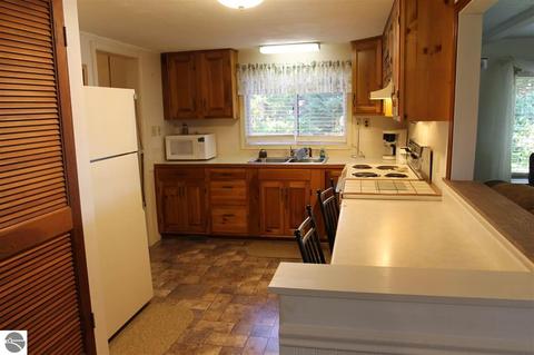 4159 E Shore Dr, Grawn, MI 49637 photo 16