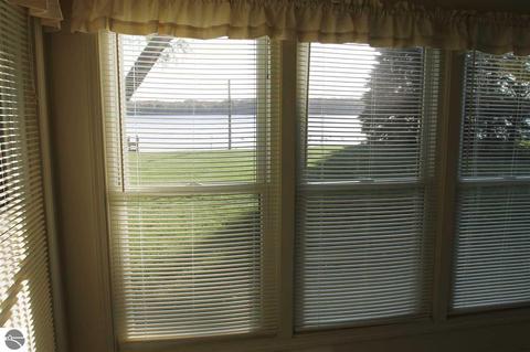 4159 E Shore Dr, Grawn, MI 49637 photo 9