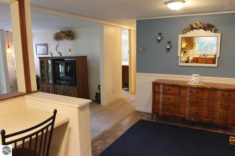 4159 E Shore Dr, Grawn, MI 49637 photo 19