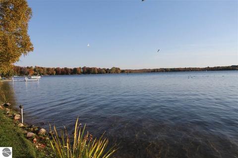 4159 E Shore Dr, Grawn, MI 49637 photo 2