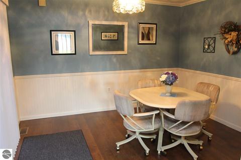 4159 E Shore Dr, Grawn, MI 49637 photo 12