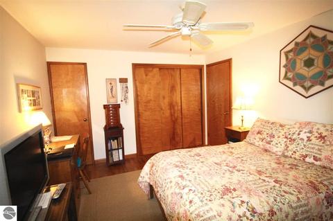309 Golfside Dr, Alma, MI 48801 photo 9