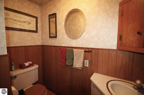 309 Golfside Dr, Alma, MI 48801 photo 14