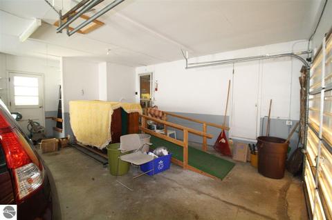 309 Golfside Dr, Alma, MI 48801 photo 20