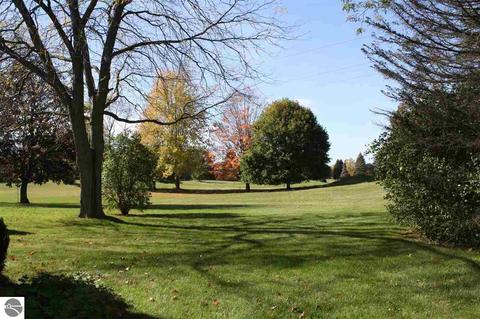 309 Golfside Dr, Alma, MI 48801 photo 22
